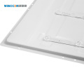 Manufacturer price  indoor panel light 300*600mm,600*600mm,600*1200mm for  office, hotel, residential led panel light